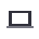computers